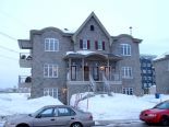 Condo � Lebourgneuf, Qu�bec Rive-Nord
