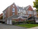 Condo � Ste-Foy, Qu�bec Rive-Nord