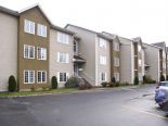 Condo � Mont-Tremblant, Laurentides