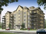 Condo � Ste-Therese, Laurentides