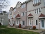 Condo � Le Gardeur, Lanaudi�re