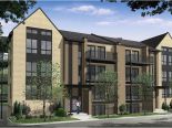 Condo � Chomedey, Laval