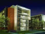 Condo � Brossard, Mont�r�gie (Rive-Sud Montr�al)