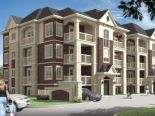 Condo � Blainville, Laurentides