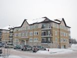 Condo � Gatineau, Outaouais