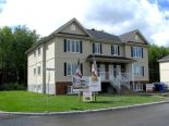 Condo � Vercheres, Mont�r�gie (Rive-Sud Montr�al)