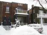 Condo in Côte-des-Neiges / Notre-Dame-de-Grâce, Montreal / Island Condo in Côte-des-Neiges / Notre-Dame-de-Grâce, Montreal / Island