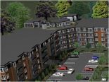 Condo � L�vis, Qu�bec Rive-Sud