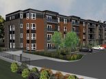 Condo � L�vis, Qu�bec Rive-Sud