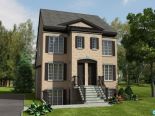 Condo � Mascouche, Lanaudi�re