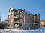 Condo � Aylmer, Outaouais