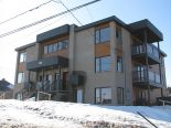 Condo � Ste-Foy, Qu�bec Rive-Nord