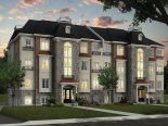 Condo � Mascouche, Lanaudi�re