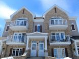 Condo � Mascouche, Lanaudi�re