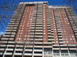 Condo � Le Plateau-Mont-Royal, Montr�al / l'�le