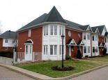 Condo � Trois-Rivi�res, Mauricie