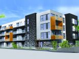 Condo � Mercier / Hochelaga / Maisonneuve, Montr�al / l'�le