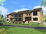 Condo � Brossard, Mont�r�gie (Rive-Sud Montr�al)
