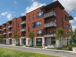 Condo � Le Sud-Ouest, Montr�al / l'�le