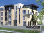 Condo � Lachine, Montr�al / l'�le
