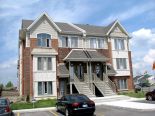 Condo � St-Hubert, Mont�r�gie (Rive-Sud Montr�al)