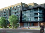 Condo � Lachine, Montr�al / l'�le