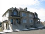 Condo � St-Anselme, Chaudi�re-Appalaches