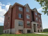 Condo � Beauport, Qu�bec Rive-Nord