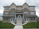 Condo � L'Epiphanie, Lanaudi�re