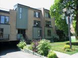 Condo � Ahuntsic / Cartierville, Montr�al / l'�le