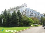 Condo � L'Ile Des Soeurs, Montr�al / l'�le