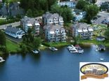 Condo � Ste-Agathe-Des-Monts, Laurentides