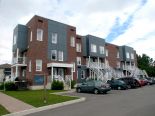 Condo � Les Saules, Qu�bec Rive-Nord