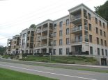 Condo � L�vis, Qu�bec Rive-Sud