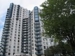 Condo à Montréal-Nord, Montréal / l'Île Condo à Montréal-Nord, Montréal / l'Île