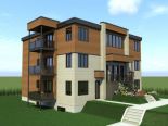 Condo � L'Ancienne-Lorette, Qu�bec Rive-Nord