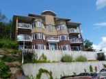 Condo � Bromont, Estrie