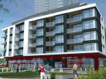 Condo � L'Ile Des Soeurs, Montr�al / l'�le