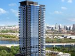Condo � L'Ile Des Soeurs, Montr�al / l'�le