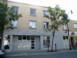 Condo � Mercier / Hochelaga / Maisonneuve, Montr�al / l'�le