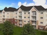 Condo � Lachenaie, Lanaudi�re