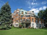 Condo � Pointe-Aux-Trembles / Montr�al-Est, Montr�al / l'�le