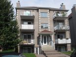 Condo � Lasalle, Montr�al / l'�le