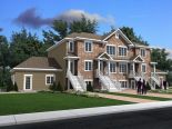 Condo � Donnacona, Portneuf