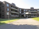 Condo � Deux-Montagnes, Laurentides