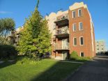 Condo � Le Gardeur, Lanaudi�re