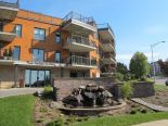 Condo � Ste-Foy, Qu�bec Rive-Nord
