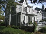 Condo � Lac-Brome, Estrie