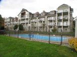 Condo � Ayer's Cliff, Estrie