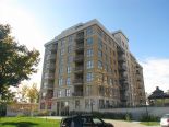 Condo � Ahuntsic / Cartierville, Montr�al / l'�le